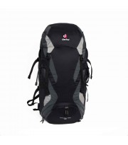 کوله پشتی اورجینال دیوتر 42L مدل FUTURA PRO ORGINAL