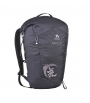 کوله پشتی سنگنوردی کایلاس مدل Supernova 18L