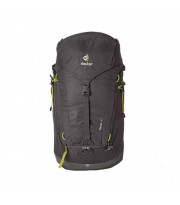 کوله پشتی اورجینال دیوتر 30L مدل TRAIL ORGINAL