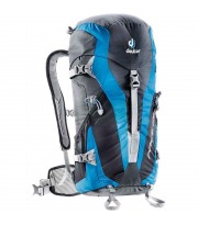 کوله پشتی دیوتر 26L مدل PACE ORGINAL (لوگو قدیم)