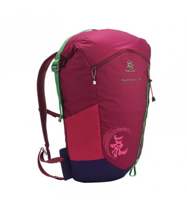 کوله پشتی سنگنوردی کایلاس مدل Supernova Pro 30L