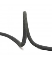 طناب ضد حریق کایلاس مدل RIDER 10.5MM KE472002C