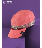 کلاه آفتابی EX2 مدل 341325