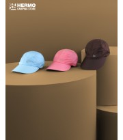 کلاه آفتابی EX2 مدل351377