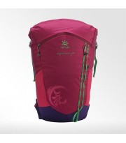 کوله پشتی سنگنوردی کایلاس مدل Supernova Pro 30L