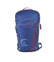 کوله پشتی سنگنوردی کایلاس مدل Supernova Pro 30L