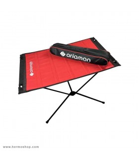 میز تاشو مسافرتی آریامن