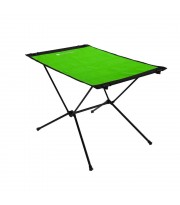 میز تاشو مسافرتی آریامن