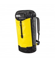 کوله پشتی غارنوردی پتزل مدل Alcanadre 45L