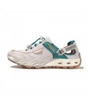 كفش زنانه هامتو مدل HT2605-6