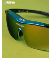 عينک اوکلی مدل OAKLEY POLARIZED