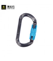كارابين اتوماتیک کایلاس مدل OBBO TW KE210018A