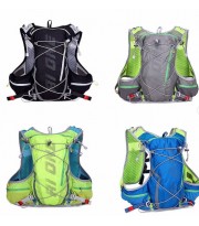 کوله پشتی رانینگ آی وان 12L مدل KA-1709