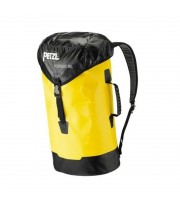 کوله پشتی غارنوردی پتزل مدل Portage 30L