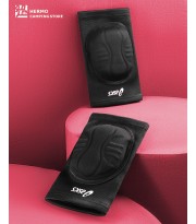 زانوبند اسیکس Knee Pads