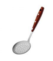 کفگیر آشپزی کووآ مدل KKW-1203