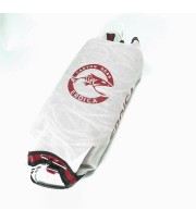 کیسه طناب دره نوردی تور اروئیکا مدل CANYON 60 NET