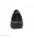 کفش مردانه هامتو مدل 320710A-2