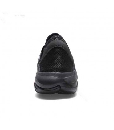 کفش مردانه هامتو مدل 320710A-2