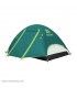 چادر كمپينگ دوپوش دونفره کایلاس مدل KAILAS Camping Tent