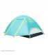 چادر كمپينگ دوپوش دونفره کایلاس مدل KAILAS Camping Tent