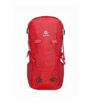 کوله پشتی کایلاس مدل Guofu 28L