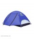 چادر كمپينگ دوپوش دونفره کایلاس مدل KAILAS Camping Tent