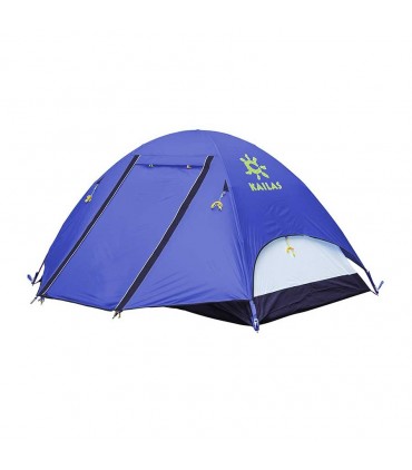 چادر كمپينگ دوپوش دونفره کایلاس مدل KAILAS Camping Tent