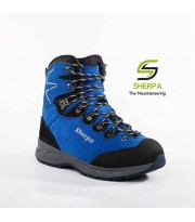 کفش کوهنوردی مردانه شرپا مدل PICO
