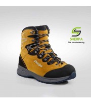 کفش کوهنوردی مردانه شرپا مدل PICO