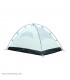 چادر كمپينگ دوپوش دونفره کایلاس مدل KAILAS Camping Tent