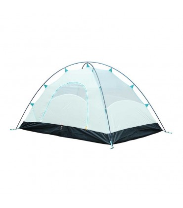 چادر كمپينگ دوپوش دونفره کایلاس مدل KAILAS Camping Tent