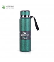 فلاسک VACUUM مدل SUS 304 1000ML