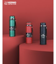 فلاسک VACUUM مدل SUS 304 1000ML