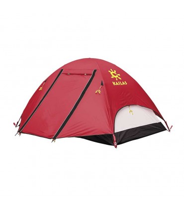 چادر كمپينگ دوپوش دونفره کایلاس مدل KAILAS Camping Tent