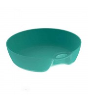 کاسه کچوآ 500ML مدل 4061063