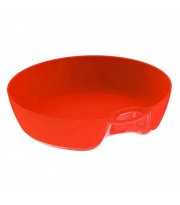 کاسه کچوآ 500ML مدل 4061063