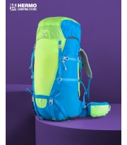 کوله پشتی اسنوهاک 60L مدل SKY SN5444