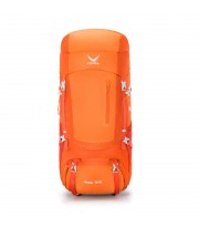 کوله پشتی اسنوهاک مدل Sirwan 55+10L