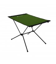 میز تاشو مسافرتی آریامن