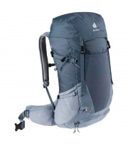 کوله پشتی دیوتر 32L مدل FUTURA ORGINAL