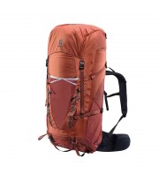 کوله پشتی کایلاس مدل Star Trek 45+5L