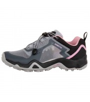 کفش زنانه هامتو مدل 130435B-2