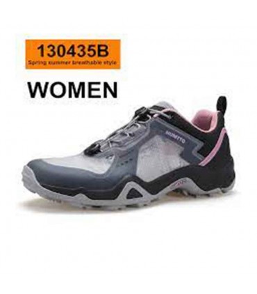 کفش زنانه هامتو مدل 130435B-2