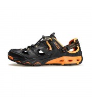 کفش مردانه هامتو مدل 630261A-1