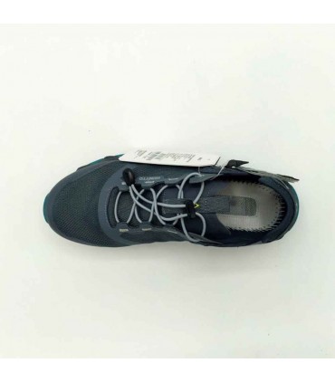کفش مردانه هامتو مدل 630551A-3