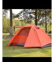 چادر دو نفره چانوداگ مدل fx-8925