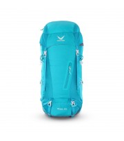 کوله پشتی اسنوهاک مدل Sirwan 40L