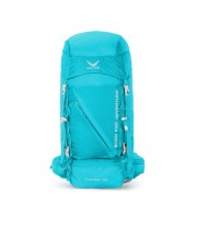 کوله پشتی اسنوهاک 40L مدل EVERYDAY