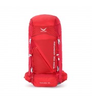 کوله پشتی اسنوهاک 40L مدل EVERYDAY